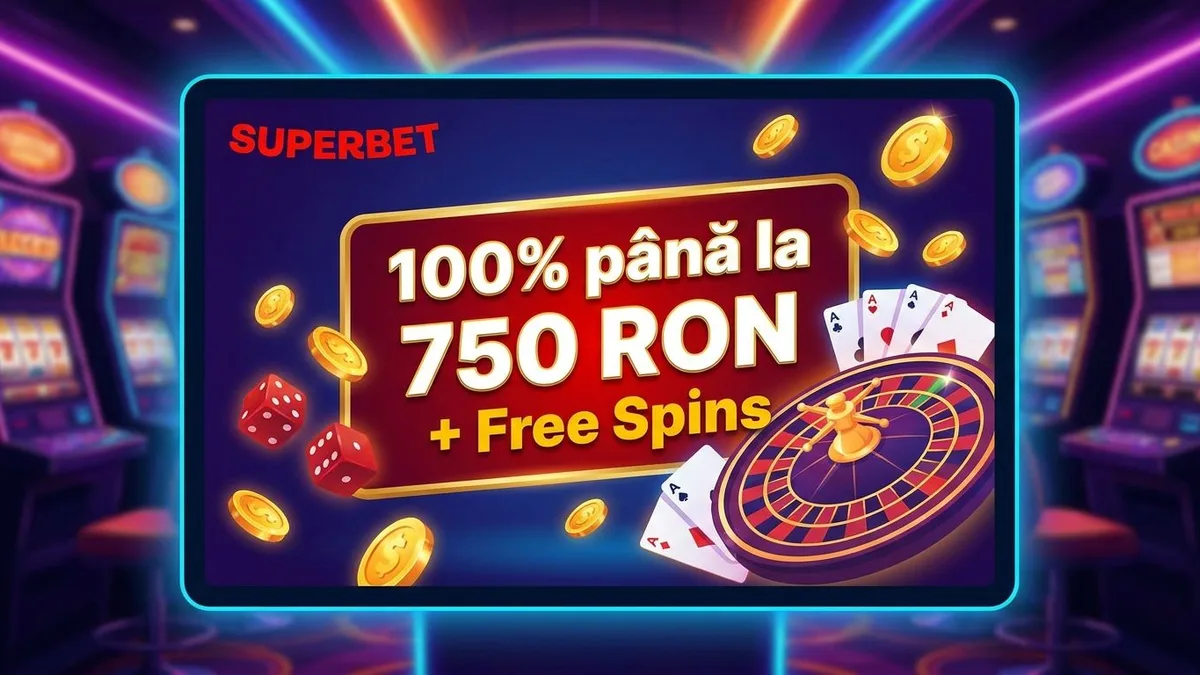 Superbet