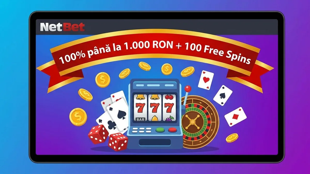 NetBet